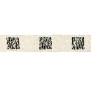 TL10181.106.0 by Lee Jofa Modern Trim