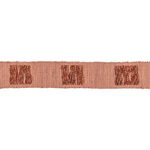 TL10181.124.0 by Lee Jofa Modern Trim