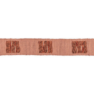 TL10181.124.0 by Lee Jofa Modern Trim