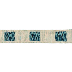 TL10181.15.0 by Lee Jofa Modern Trim