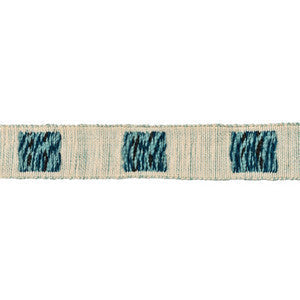 TL10181.15.0 by Lee Jofa Modern Trim