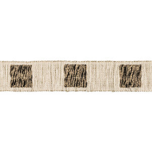 TL10181.166.0 by Lee Jofa Modern Trim