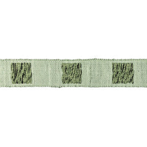 TL10181.2323.0 by Lee Jofa Modern Trim