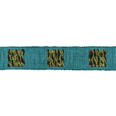 TL10181.535.0 by Lee Jofa Modern Trim Lee Jofa Modern Trim TL10181.535.0Trim KELLY WEARSTLER TRIM IV VISCOSE - 35%;COTTON - 25%;LINEN - 15%;WORSTED WOOL - 15%;JUTE - 10% Egypt </p><p>Repeat: H: 2.36, V: 0 1.97 - Fabric Carolina -