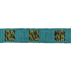 TL10181.535.0 by Lee Jofa Modern Trim
