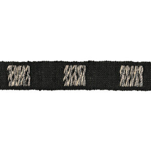 TL10181.8.0 by Lee Jofa Modern Trim