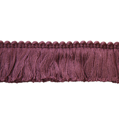 Lee Jofa Trim TL10183.10.0 Trim VISCOSE - 100% United Kingdom </p><p>Repeat: H: , V: 27.5 21 - My Fabric Connection -