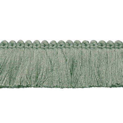 Lee Jofa Trim TL10183.123.0 Trim VISCOSE - 100% United Kingdom </p><p>Repeat: H: , V: 27.5 21 - My Fabric Connection -
