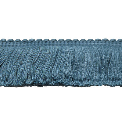 Lee Jofa Trim TL10183.13.0 Trim VISCOSE - 100% United Kingdom </p><p>Repeat: H: , V: 27.5 21 - My Fabric Connection -