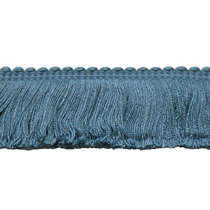 Cut Ruch Cielo TL10183.13.0 by Lee Jofa Trim