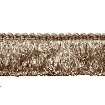 Lee Jofa Trim TL10183.166.0 Trim VISCOSE - 100% United Kingdom </p><p>Repeat: H: , V: 27.5 21 - My Fabric Connection -
