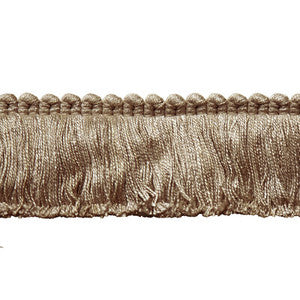 Cut Ruch Osiris TL10183.166.0 by Lee Jofa Trim