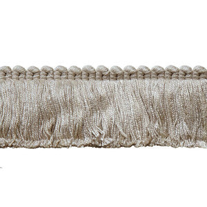 Cut Ruch Flax TL10183.16.0 by Lee Jofa Trim