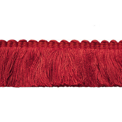 Lee Jofa Trim TL10183.19.0 Trim VISCOSE - 100% United Kingdom </p><p>Repeat: H: , V: 27.5 21 - My Fabric Connection -
