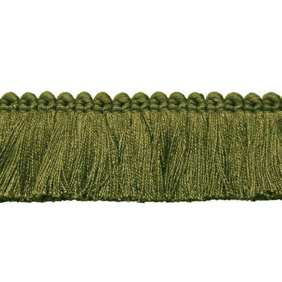 Lee Jofa Trim TL10183.30.0 Trim VISCOSE - 100% United Kingdom </p><p>Repeat: H: , V: 27.5 21 - My Fabric Connection -