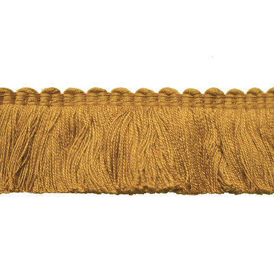 Lee Jofa Trim TL10183.40.0 Trim VISCOSE - 100% United Kingdom </p><p>Repeat: H: , V: 27.5 21 - My Fabric Connection -