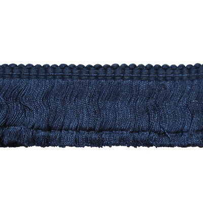 Lee Jofa Trim TL10183.50.0 Trim VISCOSE - 100% United Kingdom </p><p>Repeat: H: , V: 27.5 21 - My Fabric Connection -