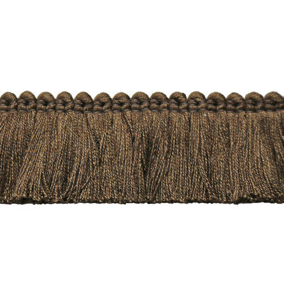 Lee Jofa Trim TL10183.6.0 Trim VISCOSE - 100% United Kingdom </p><p>Repeat: H: , V: 27.5 21 - My Fabric Connection -