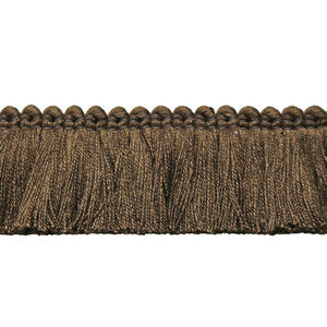 Cut Ruch Bronze TL10183.6.0 by Lee Jofa Trim