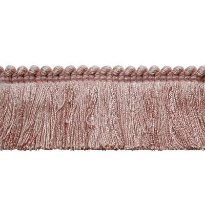 Lee Jofa Trim TL10183.7.0 Trim VISCOSE - 100% United Kingdom </p><p>Repeat: H: , V: 27.5 21 - My Fabric Connection -
