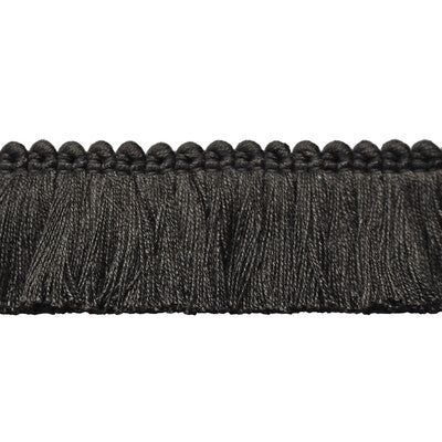 Lee Jofa Trim TL10183.8.0 Trim VISCOSE - 100% United Kingdom </p><p>Repeat: H: , V: 27.5 21 - My Fabric Connection -