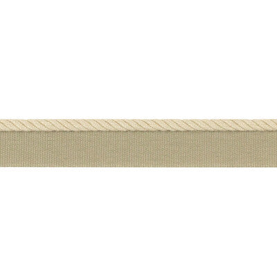 Lee Jofa Trim TL10187.16.0 Trim VISCOSE - 72%;POLYESTER - 28% United Kingdom </p><p>Repeat: H: , V: 27.5 21 - My Fabric Connection -