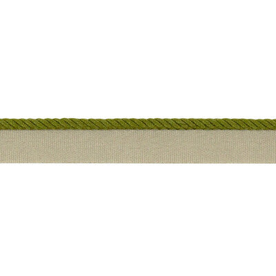 Lee Jofa Trim TL10187.3.0 Trim VISCOSE - 72%;POLYESTER - 28% United Kingdom </p><p>Repeat: H: , V: 27.5 21 - My Fabric Connection -