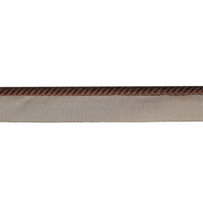 Lee Jofa Trim TL10187.6.0 Trim VISCOSE - 72%;POLYESTER - 28% United Kingdom </p><p>Repeat: H: , V: 27.5 21 - My Fabric Connection -