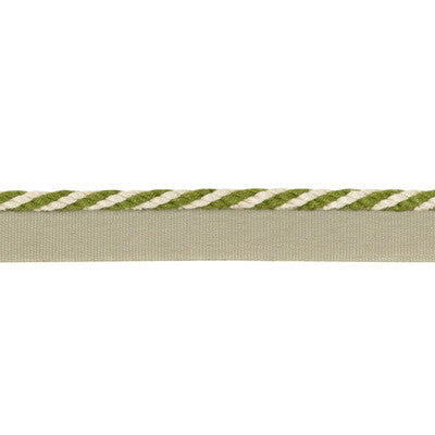 Lee Jofa Trim TL10188.1623.0 Trim VISCOSE - 80%;POLYESTER - 20% United Kingdom </p><p>Repeat: H: , V: 27.5 21 - My Fabric Connection -