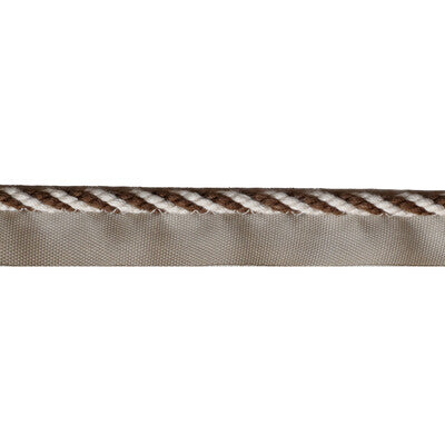 Lee Jofa Trim TL10188.166.0 Trim VISCOSE - 80%;POLYESTER - 20% United Kingdom </p><p>Repeat: H: , V: 27.5 21 - My Fabric Connection -