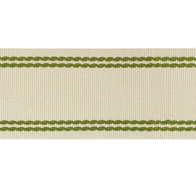 Lee Jofa Trim TL10189.1623.0 Trim VISCOSE - 100% United Kingdom </p><p>Repeat: H: , V: 27.5 21 - My Fabric Connection -