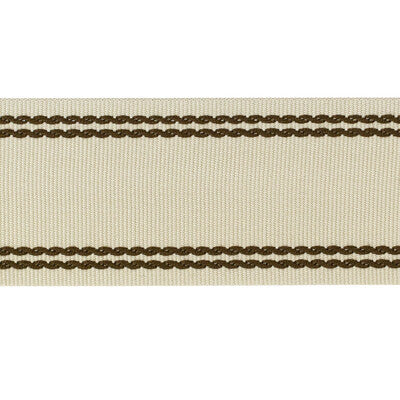 Lee Jofa Trim TL10189.166.0 Trim VISCOSE - 100% United Kingdom </p><p>Repeat: H: , V: 27.5 21 - My Fabric Connection -