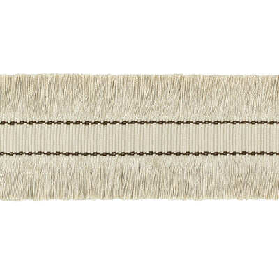 Lee Jofa Trim TL10190.166.0 Trim VISCOSE - 100% United Kingdom </p><p>Repeat: H: , V: 27.5 21 - My Fabric Connection -