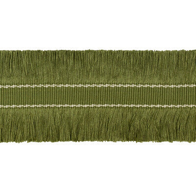 Lee Jofa Trim TL10190.3.0 Trim VISCOSE - 100% United Kingdom </p><p>Repeat: H: , V: 27.5 21 - My Fabric Connection -