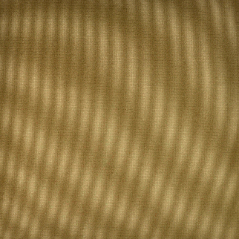 Tally Ho # 204 Chip by Maxwell Fabric LAP OF LUXURY 100% POLYESTER CHINA </p><p>Repeat: Horizontal: and Vertical: 55" - Fabric Carolina -