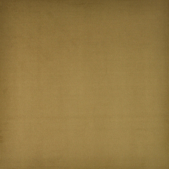 Tally Ho # 204 Chip by Maxwell Fabric LAP OF LUXURY 100% POLYESTER CHINA </p><p>Repeat: Horizontal: and Vertical: 55" - Fabric Carolina -