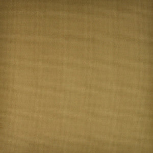 Tally Ho # 204 Chip by Maxwell Fabric