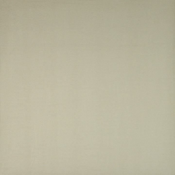 Tally Ho # 207 Birch by Maxwell Fabric LAP OF LUXURY 100% POLYESTER CHINA </p><p>Repeat: Horizontal: and Vertical: 55" - Fabric Carolina -