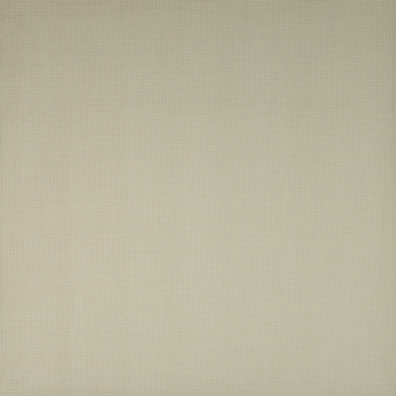 Tally Ho # 207 Birch by Maxwell Fabric LAP OF LUXURY 100% POLYESTER CHINA </p><p>Repeat: Horizontal: and Vertical: 55" - Fabric Carolina -