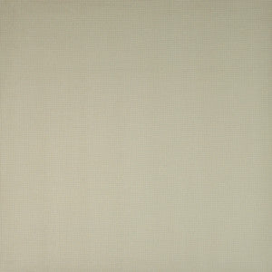 Tally Ho # 207 Birch by Maxwell Fabric