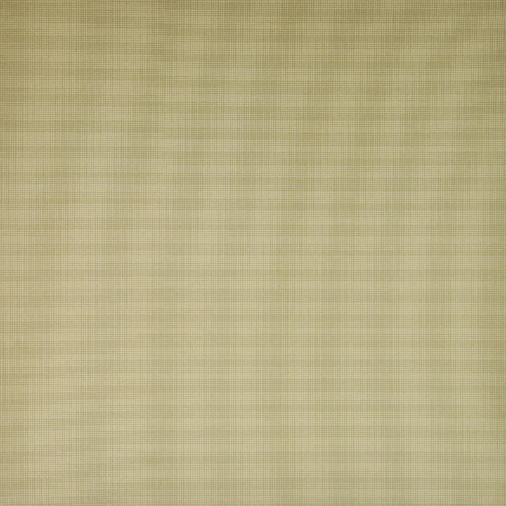 Tally Ho # 217 Kaolin by Maxwell Fabric LAP OF LUXURY 100% POLYESTER CHINA </p><p>Repeat: Horizontal: and Vertical: 55" - Fabric Carolina -