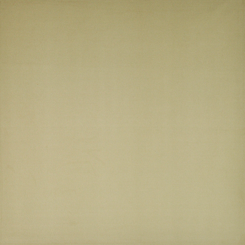 Tally Ho # 217 Kaolin by Maxwell Fabric LAP OF LUXURY 100% POLYESTER CHINA </p><p>Repeat: Horizontal: and Vertical: 55" - Fabric Carolina -