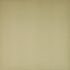 Tally Ho # 217 Kaolin by Maxwell Fabric