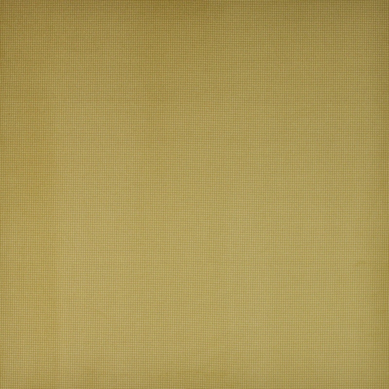 Tally Ho # 227 Grain by Maxwell Fabric LAP OF LUXURY 100% POLYESTER CHINA </p><p>Repeat: Horizontal: and Vertical: 55" - Fabric Carolina -