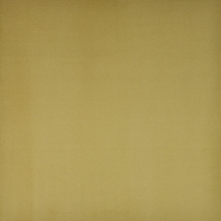 Tally Ho # 227 Grain by Maxwell Fabric LAP OF LUXURY 100% POLYESTER CHINA </p><p>Repeat: Horizontal: and Vertical: 55" - Fabric Carolina -