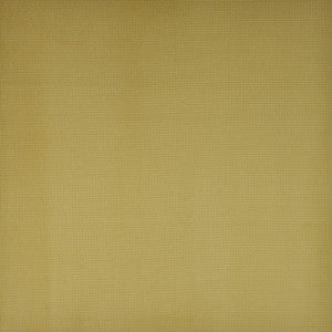 Tally Ho # 227 Grain by Maxwell Fabric