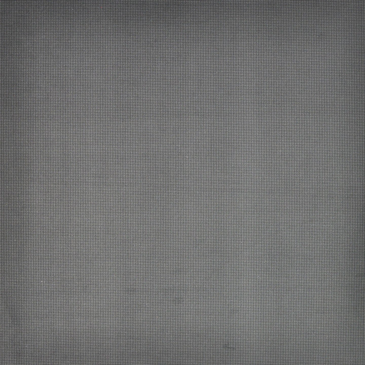Tally Ho # 230 Comet by Maxwell Fabric LAP OF LUXURY 100% POLYESTER CHINA </p><p>Repeat: Horizontal: and Vertical: 55" - Fabric Carolina -