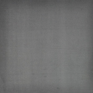 Tally Ho # 230 Comet by Maxwell Fabric