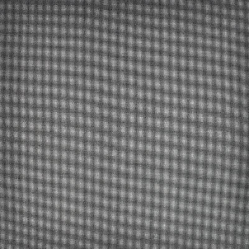 Tally Ho # 230 Comet by Maxwell Fabric LAP OF LUXURY 100% POLYESTER CHINA </p><p>Repeat: Horizontal: and Vertical: 55" - Fabric Carolina -
