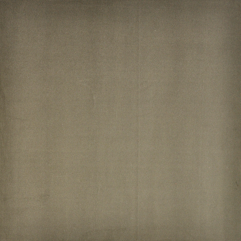 Tally Ho # 231 Stumptown by Maxwell Fabric LAP OF LUXURY 100% POLYESTER CHINA </p><p>Repeat: Horizontal: and Vertical: 55" - Fabric Carolina -